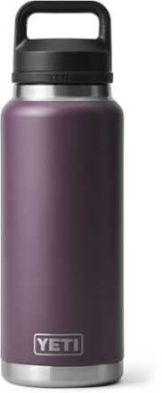 Rambler Vacuum Bottle with Chug Cap - 36 fl. oz.