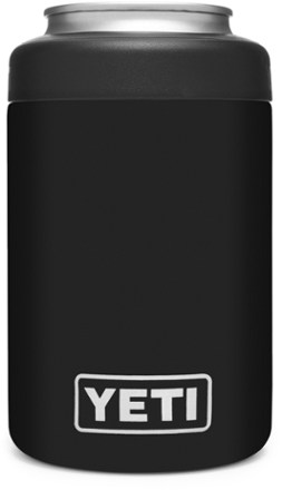 yeti 12 oz can cooler