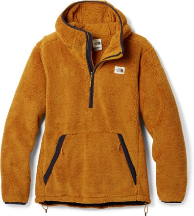 The North Face Campshire Pullover Hoodie Men S Rei Co Op