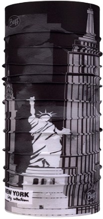 Original Multifunctional Headwear - New York City