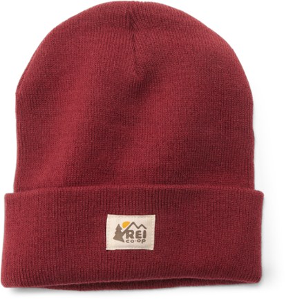 Lightweight Beanie - Kids'