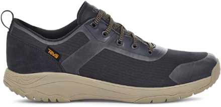 Gateway Low Shoes - Men's