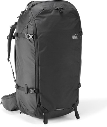 Rei ruckpack 2025