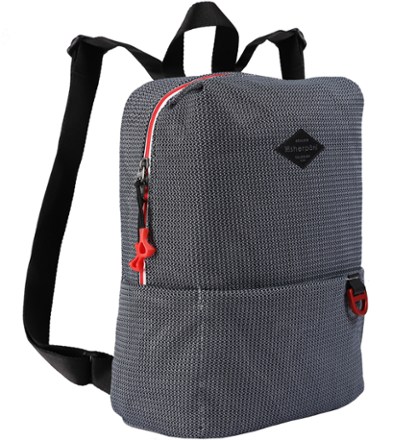 rei sherpani bag