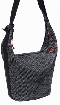 sherpani lima shoulder bag