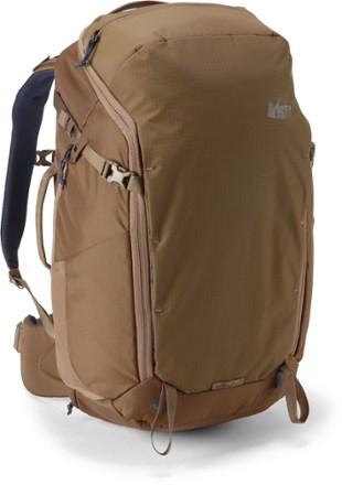 Ruckpack 40 Recycled Pack - Men's