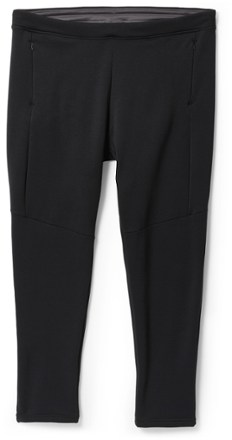 REI Co-op Women's Hyperaxis Fleece Pants Plus Sizes