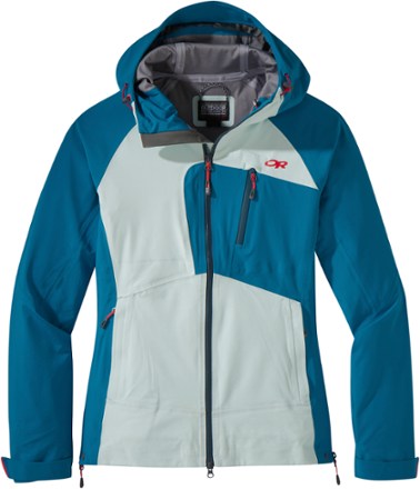 ski jacket sale clearance