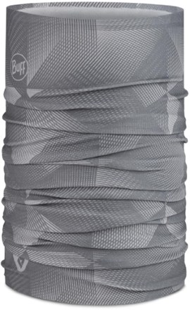 Buff ThermoNet Multifunctional Headwear 0