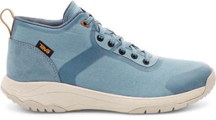Teva Gateway Mid Shoes Women's REI Co-op