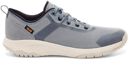 Gateway Low Shoes - Women's