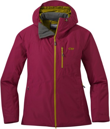 patagonia sweater jacket sale