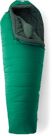 REI Co-op Frostbreak 5 Sleeping Bag 0
