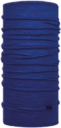 Buff Merino Lightweight Multifunctional Neckwear - Kids' 0