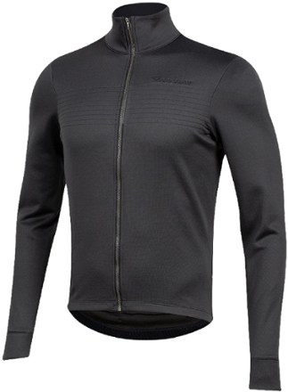 PEARL iZUMi PRO Merino Thermal Cycling Jersey - Men's