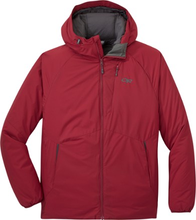 outdoor research synthetic jacket Welcome to Quality Engineering