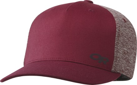 ny 59fifty caps