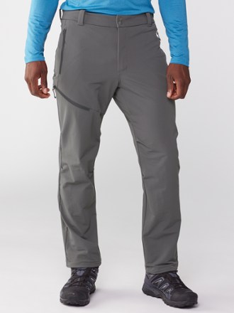 REI Co-op Men's Activator 3.0 Pants 30" Inseam