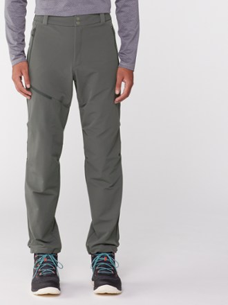 Vuori Ripstop Pants - Men's, REI Co-op