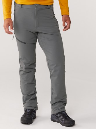 REI Co-op Men's Activator 3.0 Pants 34" Inseam