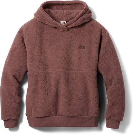 north face zip up sweater