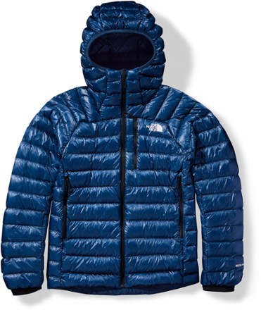 Summit Down Hoodie Men s