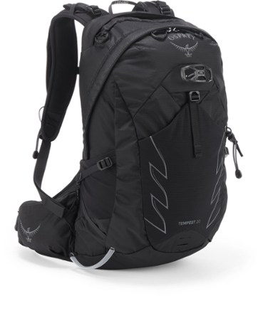 Tempest 20 Pack - Women's