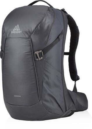 gregory arcadia backpack