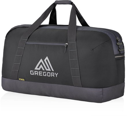 Supply Duffel - 120L