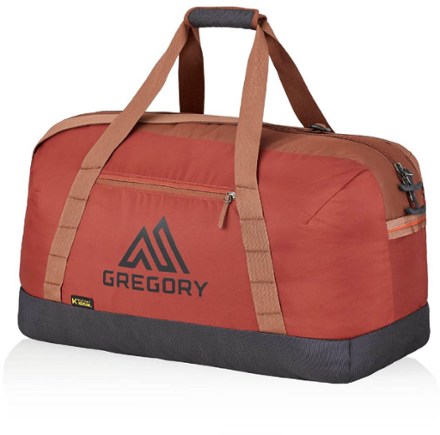 Gregory Supply Duffel - 120L | REI Co-op