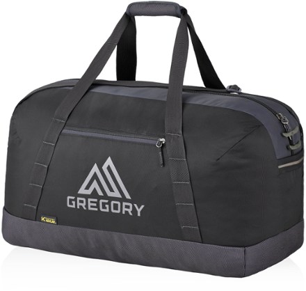 Supply Duffel - 40L