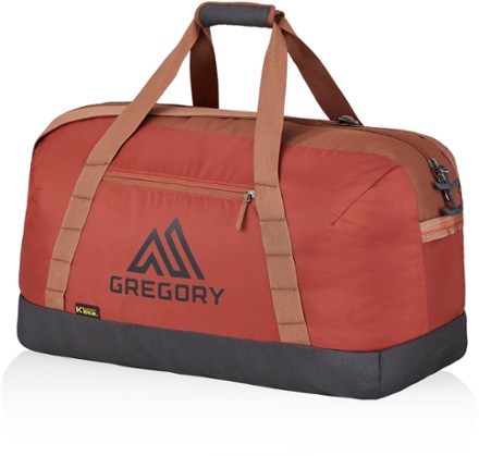 Gregory Supply Duffel - 60L 0