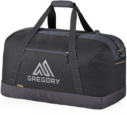 Supply Duffel - 60L