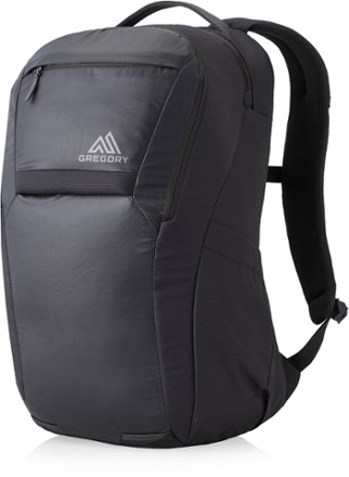 gregory laptop backpack