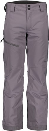 Below is the newest version of Obermeyer Force Snow Pants - Men's