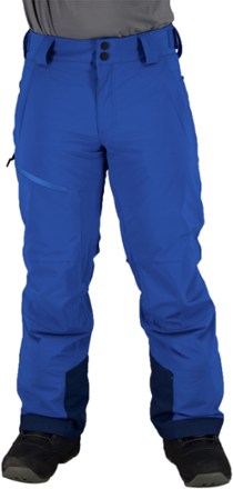 Force Snow Pants - Men's