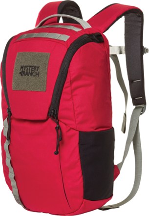 MYSTERY RANCH Rip Ruck 15 Pack | REI Co-op