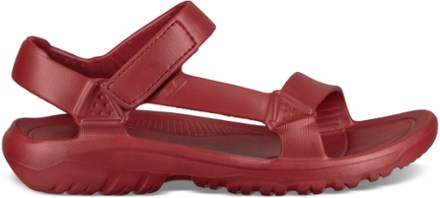 teva hurricane drift men