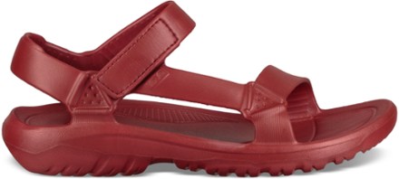 teva sandals outlet