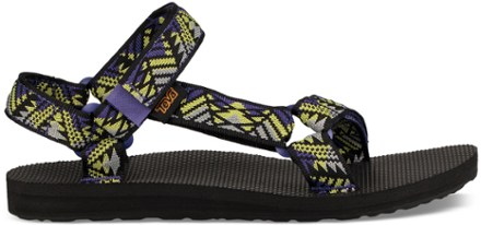 womens teva original