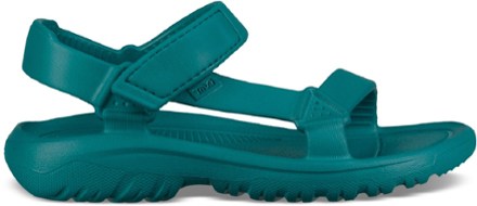 teva hurricane drift kids