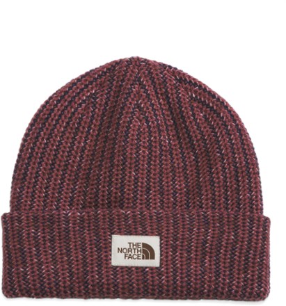 Salty Bae Beanie - Women's