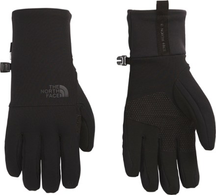 Apex+ Etip Gloves - Women's