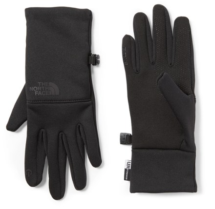 NRS HydroSkin Gloves - Women's