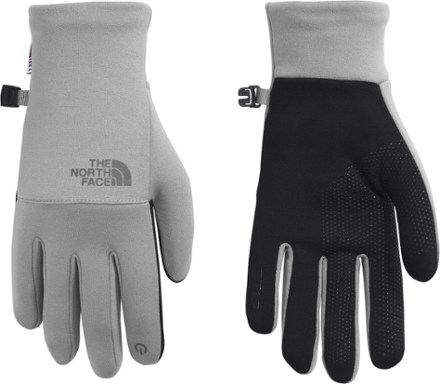 Etip Recycled Gloves - Women's