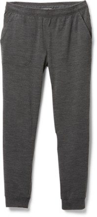 Icebreaker Shifter Pants - Men