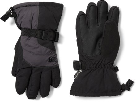 Snowballer GTX Gloves - Kids'