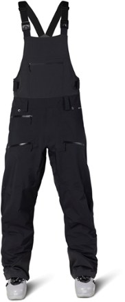 Smythe Bib Snow Pants - Men's