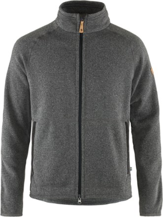 mountain hardwear superconductor