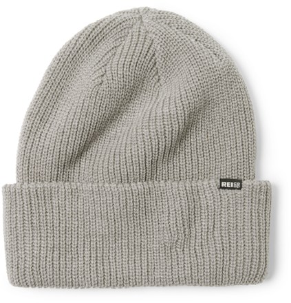 REI Co-op Ribbed Watch Cap 0